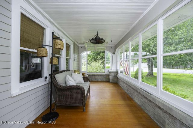 797 State Route 203, Spencertown, NY 12165