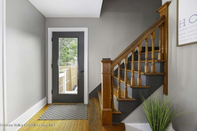 797 State Route 203, Spencertown, NY 12165