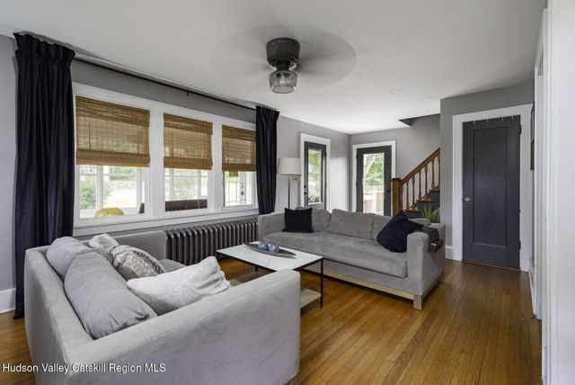 797 State Route 203, Spencertown, NY 12165