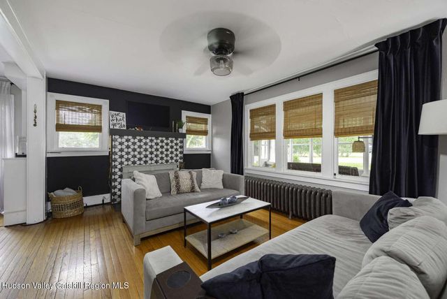 797 State Route 203, Spencertown, NY 12165