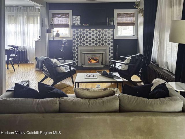 797 State Route 203, Spencertown, NY 12165