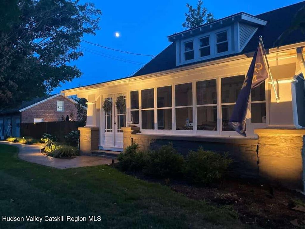 797 State Route 203, Spencertown, NY 12165