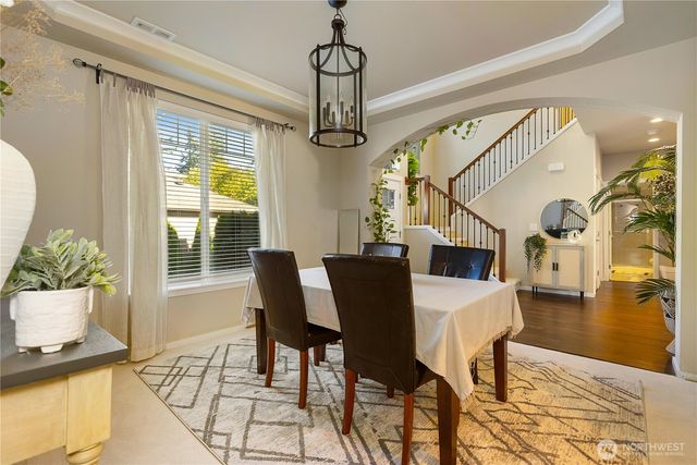 16918 6th Avenue W, Lynnwood, WA 98037