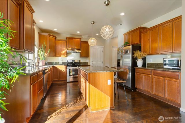 16918 6th Avenue W, Lynnwood, WA 98037