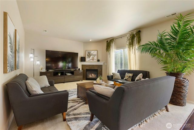 16918 6th Avenue W, Lynnwood, WA 98037