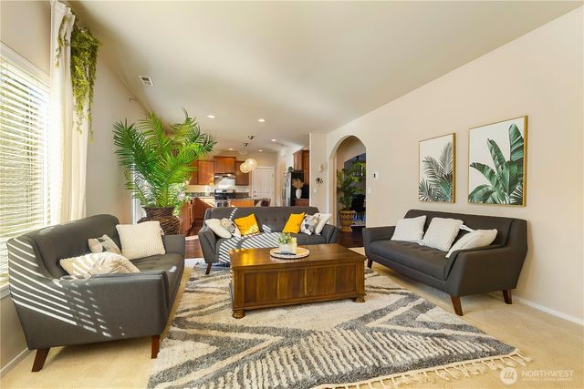 16918 6th Avenue W, Lynnwood, WA 98037