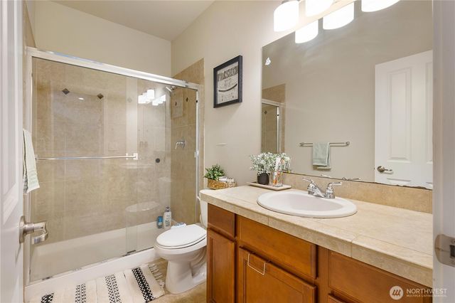 16918 6th Avenue W, Lynnwood, WA 98037