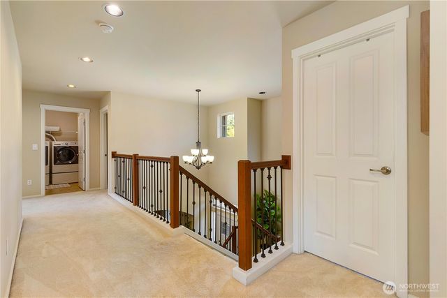 16918 6th Avenue W, Lynnwood, WA 98037