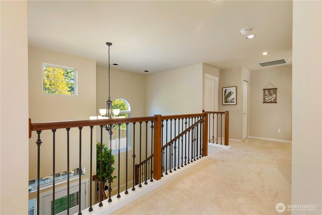 16918 6th Avenue W, Lynnwood, WA 98037