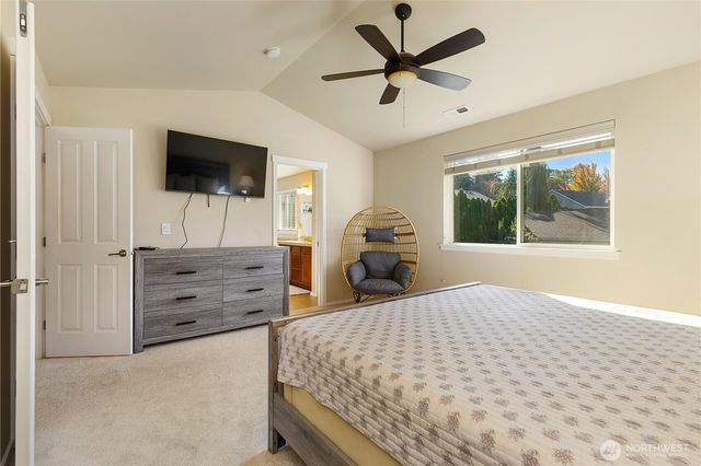 16918 6th Avenue W, Lynnwood, WA 98037