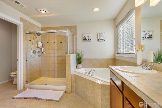 16918 6th Avenue W, Lynnwood, WA 98037