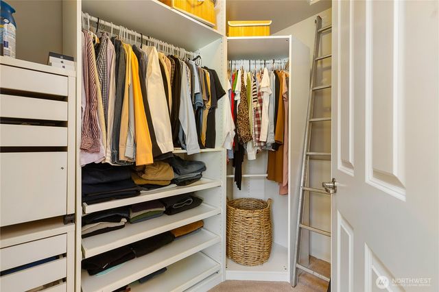 16918 6th Avenue W, Lynnwood, WA 98037