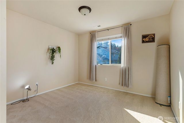 16918 6th Avenue W, Lynnwood, WA 98037