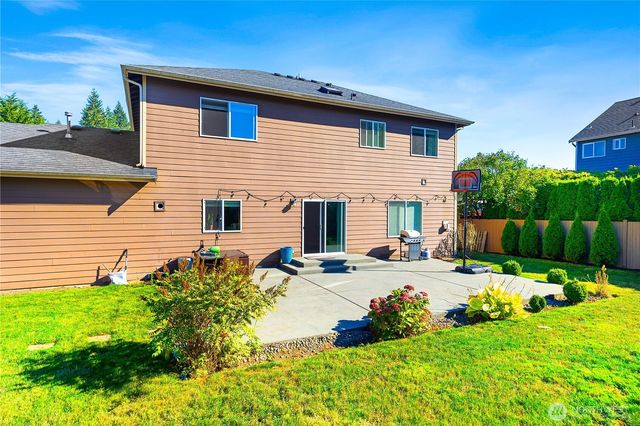 16918 6th Avenue W, Lynnwood, WA 98037