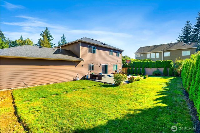 16918 6th Avenue W, Lynnwood, WA 98037