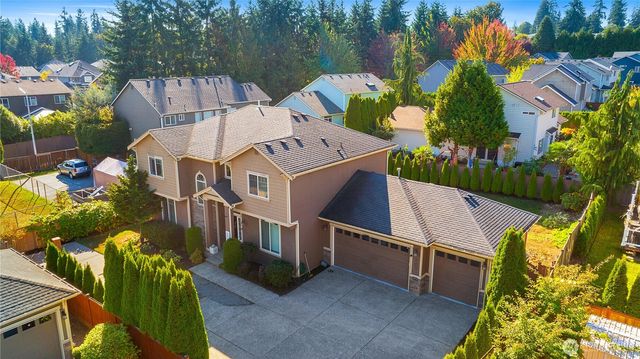 16918 6th Avenue W, Lynnwood, WA 98037