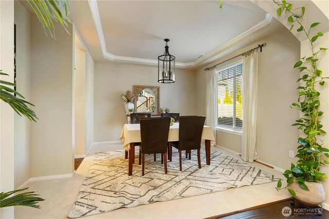 16918 6th Avenue W, Lynnwood, WA 98037