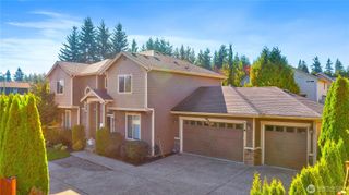 16918 6th Avenue W, Lynnwood, WA 98037