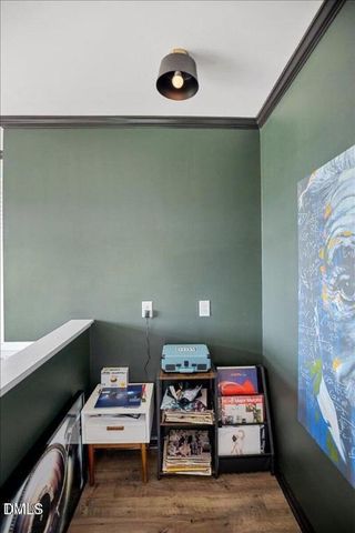 520 Austin View Boulevard, Wake Forest, NC 27587