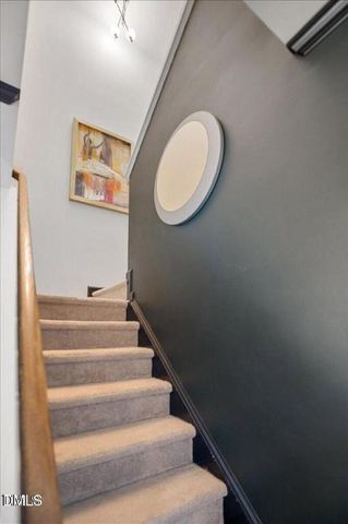 520 Austin View Boulevard, Wake Forest, NC 27587