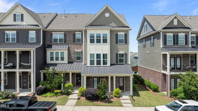 520 Austin View Boulevard, Wake Forest, NC 27587