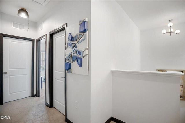 520 Austin View Boulevard, Wake Forest, NC 27587