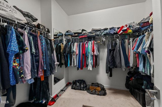 520 Austin View Boulevard, Wake Forest, NC 27587