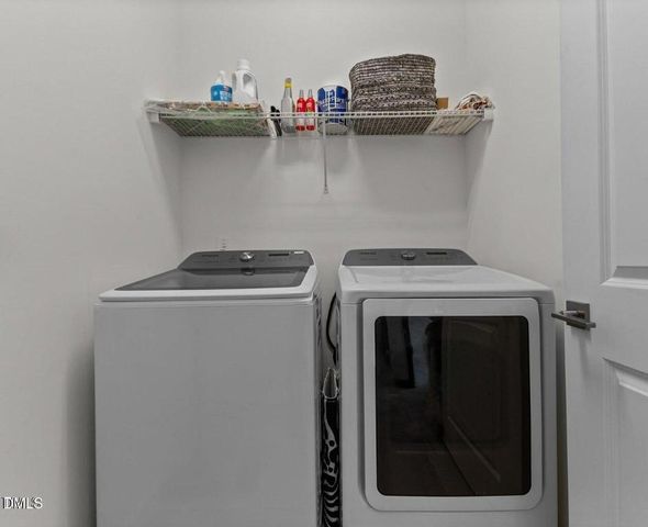 520 Austin View Boulevard, Wake Forest, NC 27587