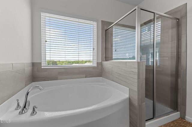 520 Austin View Boulevard, Wake Forest, NC 27587