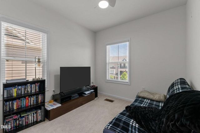 520 Austin View Boulevard, Wake Forest, NC 27587