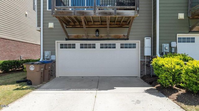 520 Austin View Boulevard, Wake Forest, NC 27587