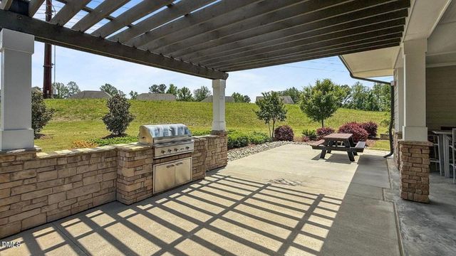 520 Austin View Boulevard, Wake Forest, NC 27587