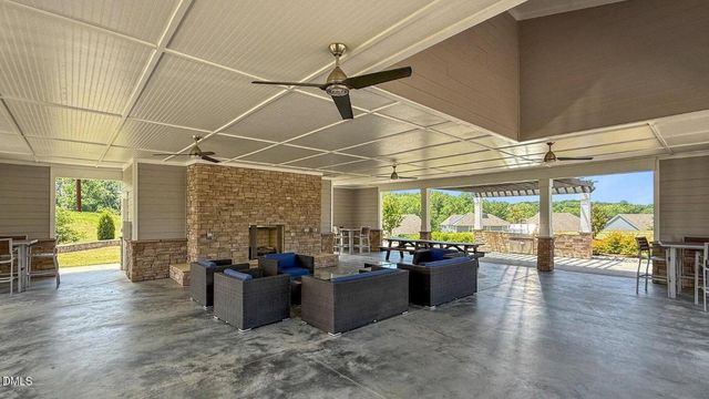 520 Austin View Boulevard, Wake Forest, NC 27587