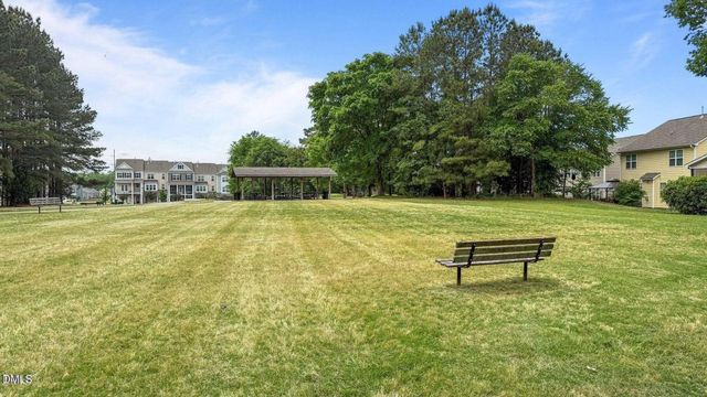 520 Austin View Boulevard, Wake Forest, NC 27587