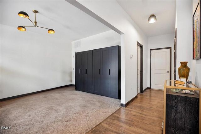 520 Austin View Boulevard, Wake Forest, NC 27587