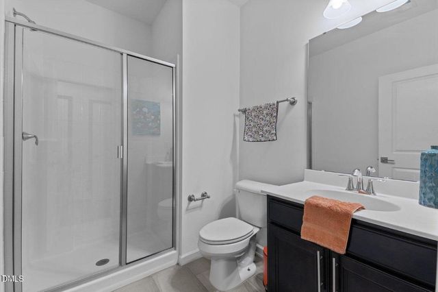 520 Austin View Boulevard, Wake Forest, NC 27587