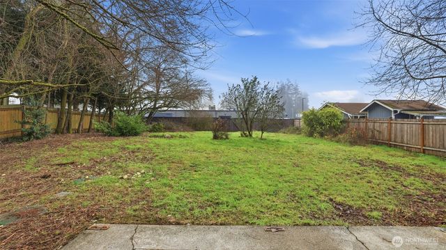 2840 22nd Street SE, Auburn, WA 98092