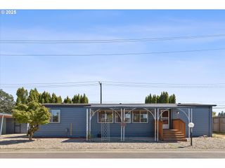 2902 E 2ND St 110, Newberg, OR 97132