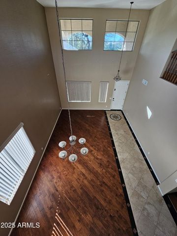 43819 N 43RD Drive, New River, AZ 85087