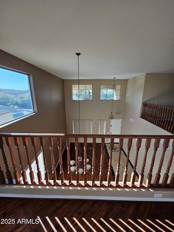 43819 N 43RD Drive, New River, AZ 85087