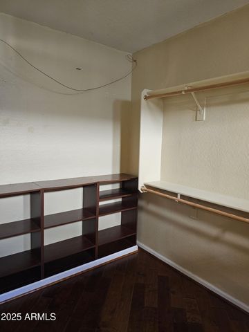 43819 N 43RD Drive, New River, AZ 85087