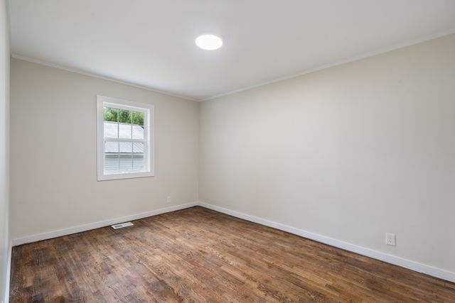 103 Corbin St, Summertown, TN 38483