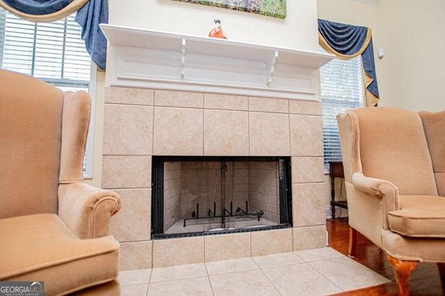 3 Gables Way, Newnan, GA 30265