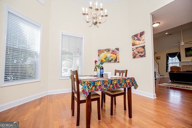3 Gables Way, Newnan, GA 30265