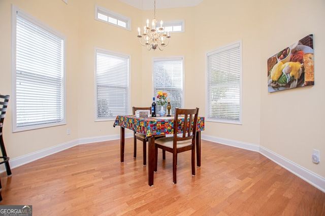 3 Gables Way, Newnan, GA 30265