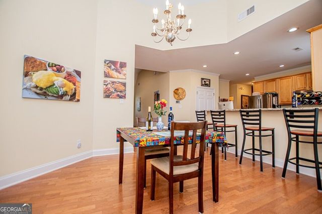 3 Gables Way, Newnan, GA 30265