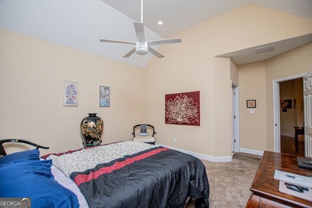3 Gables Way, Newnan, GA 30265