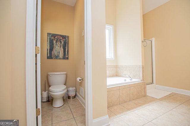 3 Gables Way, Newnan, GA 30265