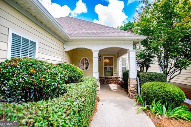 3 Gables Way, Newnan, GA 30265