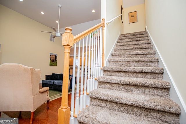 3 Gables Way, Newnan, GA 30265